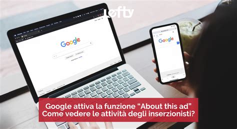 ᐅ FA CONCORRENZA A GOOGLE .